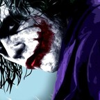 Download six_jimi OnlyFans content for free 

 profile picture