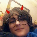 Download sixemperor OnlyFans content for free 

 profile picture