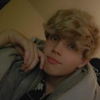 Six Foot Bottom (@sixfootbottom) Leaks OnlyFans 

 profile picture