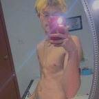 Download sixinches_clay OnlyFans videos and photos for free 

 profile picture