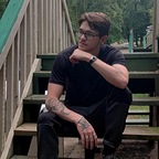 sixinchpunisher (Azreal Rose) free OnlyFans Leaked Content 

 profile picture