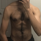 Free access to (@sixinchvirgin) Leaked OnlyFans 

 profile picture