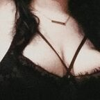 Onlyfans leaks sixxreads 

 profile picture