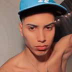 sixxx97 (El Muñeco) OnlyFans Leaked Pictures and Videos 

 profile picture