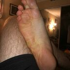 size15footdude (Master Seth (The Size 15 Foot Dude)) OnlyFans Leaks 

 profile picture