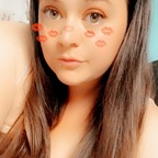 Onlyfans leak size1638dd 

 profile picture