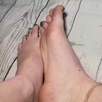 Download size5footgoddess OnlyFans videos and photos for free 

 profile picture