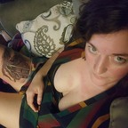 Free access to (sizzlyn) Leaks OnlyFans 

 profile picture