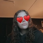 Onlyfans leaks sjhope 

 profile picture