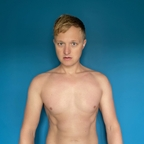 sjorsh1 OnlyFans Leaked Photos and Videos 

 profile picture