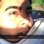 Download sjr715 OnlyFans videos and photos for free 

 profile picture