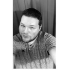 scottie rye jr (sjrye2008) Leaks OnlyFans 

 profile picture