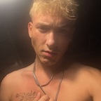 sjwilko03 (Sam) OnlyFans Leaked Videos and Pictures 

 profile picture