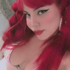 sk4d1 OnlyFans Leaked Photos and Videos 

 profile picture