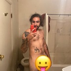 Download sk84lifehorhay OnlyFans leaks for free 

 profile picture