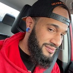 sk8erboi8923 (u76896901) OnlyFans Leaked Pictures and Videos 

 profile picture