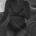 Onlyfans leaks sk8rgirl69 

 profile picture