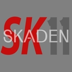 skaden11 (Skaden11) free OnlyFans Leaked Content [UPDATED] profile picture