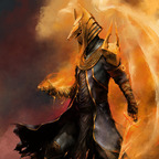 Jim @skadi Leaked OnlyFans 

 profile picture