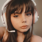 Download skaifoal OnlyFans content for free 

 profile picture