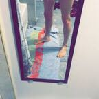 Download skank1337 OnlyFans videos and photos for free 

 profile picture