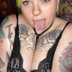 Download skank_sinatra OnlyFans leaks for free 

 profile picture