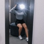 Free access to @skarenxs Leak OnlyFans 

 profile picture