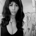 skarlett.mai (skarlett mai) free OnlyFans Leaked Pictures & Videos 

 profile picture