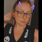 Onlyfans leaks skarlettstrawberry 

 profile picture