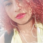 skartjhons (Skart Jhons) OnlyFans Leaked Pictures and Videos 

 profile picture