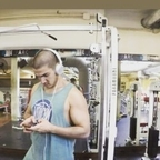 skateordieyoung OnlyFans Leaked Photos and Videos 

 profile picture