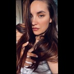 Skazki_Night @skazki_night Leak OnlyFans 

 profile picture