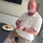 Onlyfans leak skeeterfet 

 profile picture