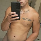 Onlyfans leaks sketchysex 

 profile picture