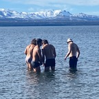 Download skibunnies2022xxx OnlyFans content for free 

 profile picture