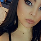 skiddles35 (Cookie) free OnlyFans Leaked Pictures & Videos 

 profile picture