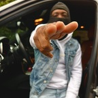 skiiibandit OnlyFans Leak 

 profile picture