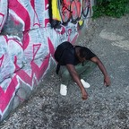 Free access to skiimaskdaddy_1 Leaks OnlyFans 

 profile picture