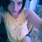 skiivalentine (SkiiValentine) free OnlyFans Leaked Pictures & Videos 

 profile picture