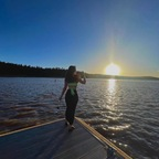 Download skimask_iris OnlyFans leaks for free 

 profile picture