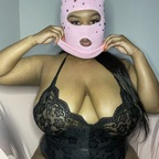 Free access to @skimask_princess Leaks OnlyFans 

 profile picture