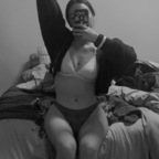 Onlyfans leaked skincareskank 

 profile picture