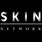 Free access to @skinnetwork Leaks OnlyFans 

 profile picture