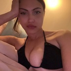 skinnininja OnlyFans Leaks 

 profile picture