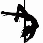 Download skinnis_ OnlyFans leaks for free 

 profile picture