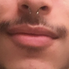 skinny_prince (Skinny Prince (fka SkinnyStudent)) free OnlyFans Leaked Pictures and Videos 

 profile picture