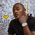 Free access to skinnybets Leaks OnlyFans 

 profile picture