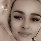 Download skinnygirlbigdreams OnlyFans videos and photos for free 

 profile picture