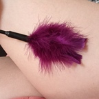 Download skinnyntight OnlyFans videos and photos for free 

 profile picture