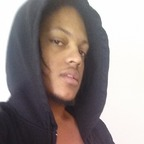 Download skinnyseven OnlyFans leaks for free 

 profile picture